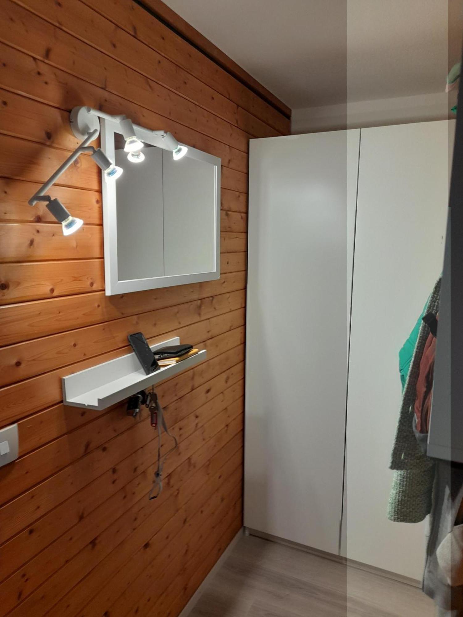 Schwarzwald Pur Apartment Засбахвалден Екстериор снимка