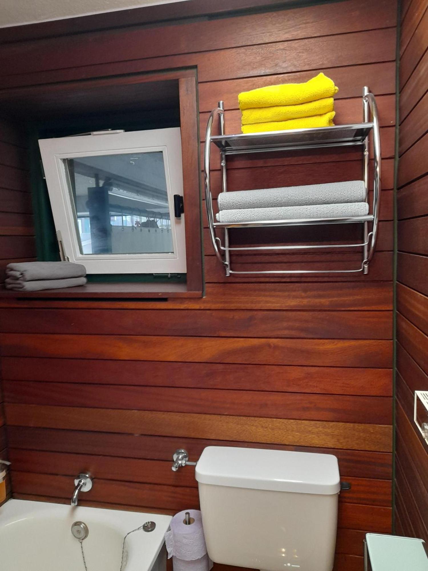 Schwarzwald Pur Apartment Засбахвалден Екстериор снимка