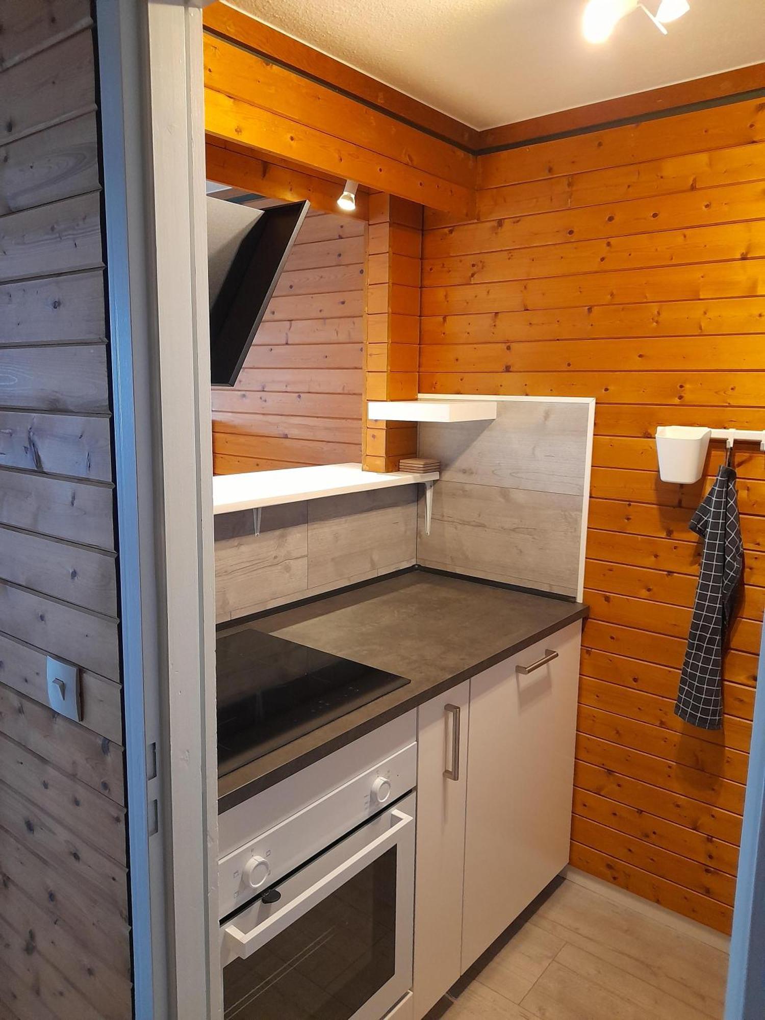 Schwarzwald Pur Apartment Засбахвалден Екстериор снимка